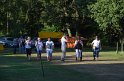MCE Sommertreffen 2013 - 286